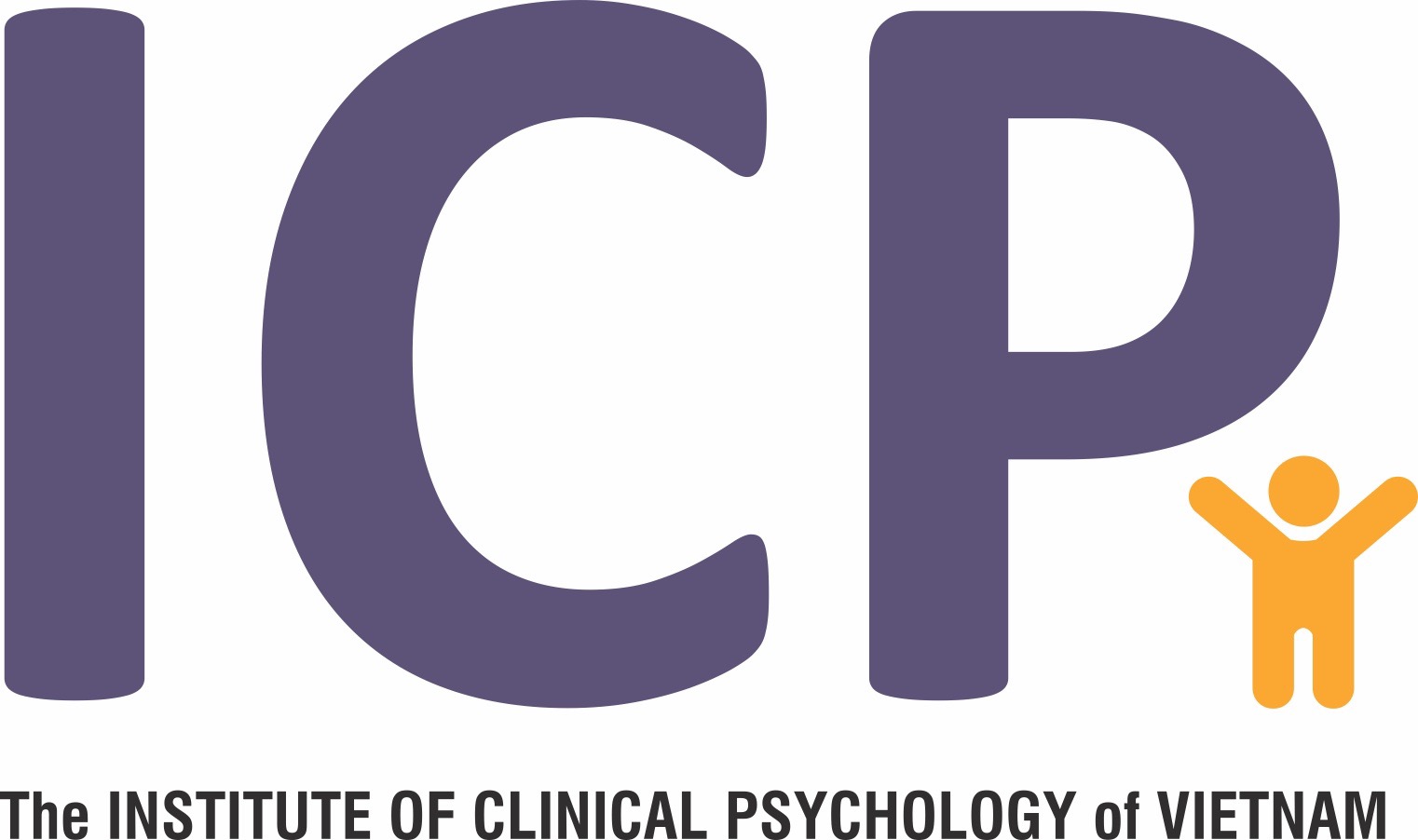 ICP Assessment Online